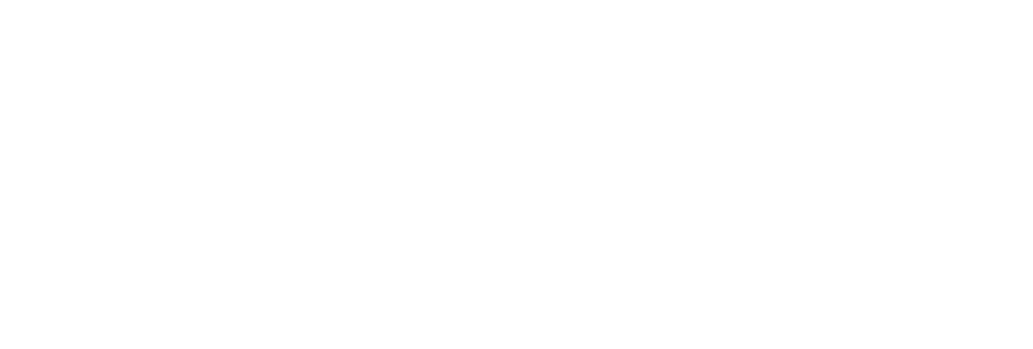 HX 慧学